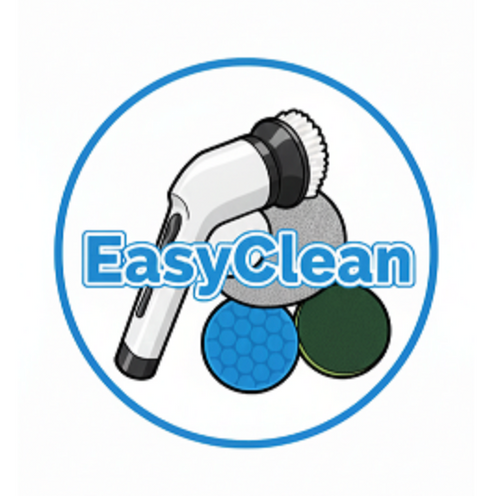 EasyClean